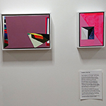 PROCESS: A DIALOGUE BETWEEN PEDAGOGY AND PRACTISE, image 3 (P. Chute)